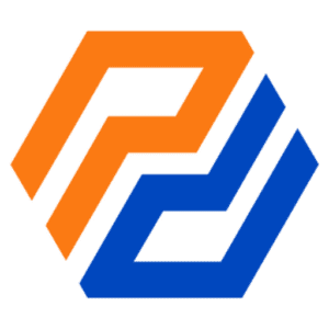 Peerplays