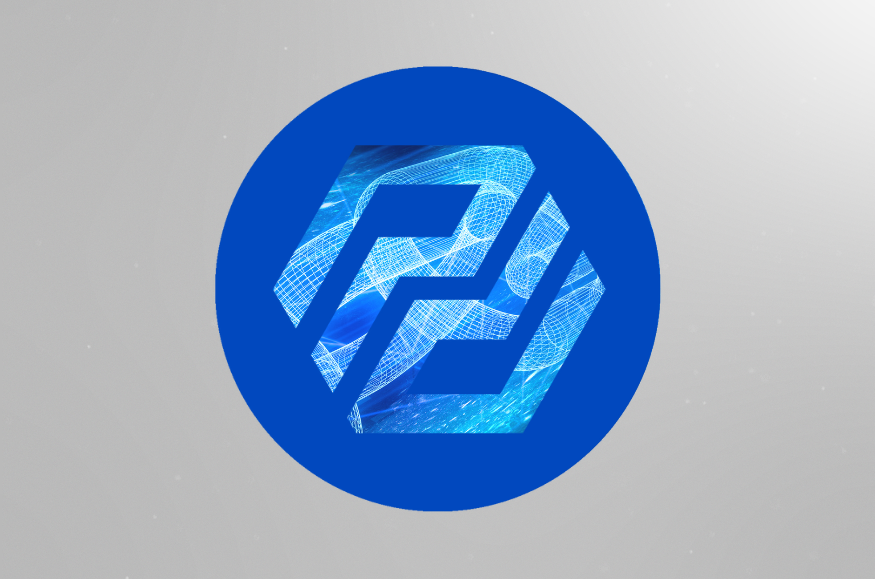 Peerplays Development Updates