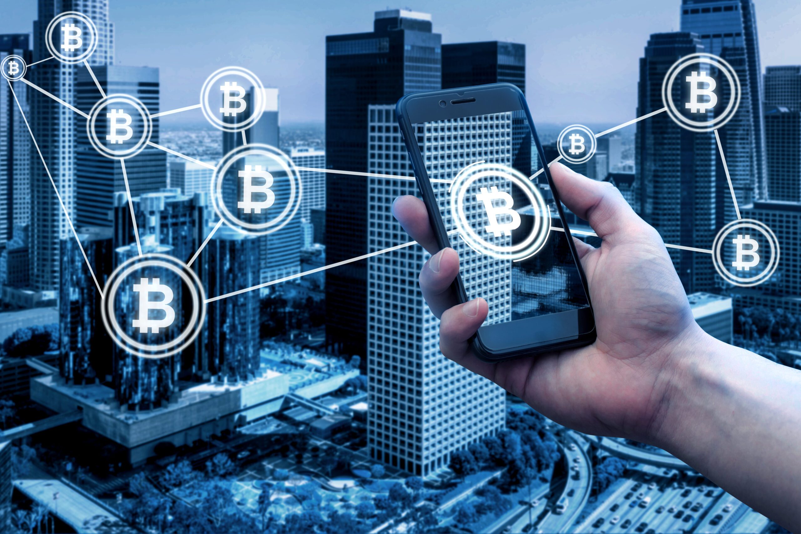 decentralized cryptocurrency decentralized cryptocurrency