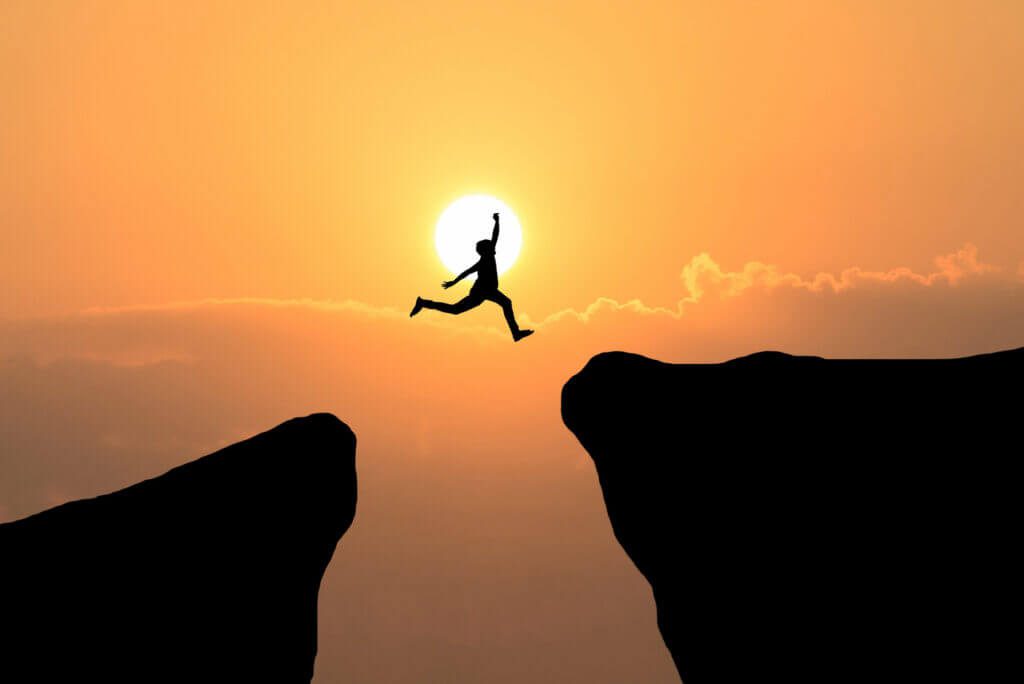 The Potential of Cryptocurrency for Freedom The Potential of Cryptocurrency for Freeedom